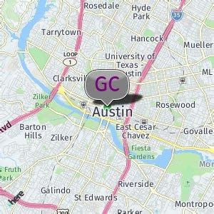 austin gay cruising|TOP 10 BEST Gay Cruise Spot near Austin, TX 78704